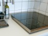 Bild 18
