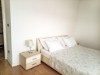 Bild 18 - Innen