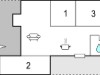Billede 27 - Plantegning