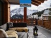 Image 2 - Outside