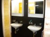Bild 6 - Ude