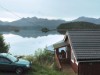 Bild 16 - Ude