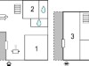 Image 29 - Floor plan