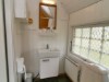 Bild 15 - Badezimmer