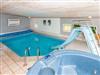 Billede 21 - Pool