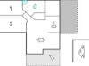 Image 26 - Floor plan