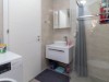 Bild 21 - Innen