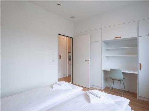 Holiday apartment - 4 persons -  - Zurich - 8048