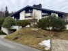 Image 17 - Outside