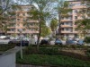 Image 22 - Outside