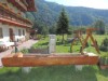 Bild 17