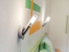 Bild 28
