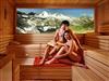 Bilde 7