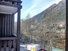 Bild 9 - Ude