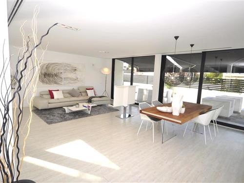 Feriehus / leilighet - 6 personer -  - 07459 - Son Serra De Marina