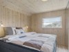 Bild 17 - Sovrum