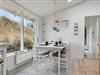 Bild 3 - Wohnzimmer