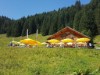 Bild 72