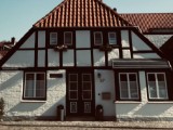 Objekt Nr.: 354-DE-24340-21