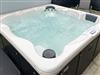 Bild 17 - Whirlpool