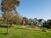 Bild 50 - Ude