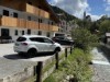 Billede 2