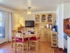 Bild 12 - Innen