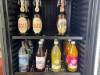 Bild 42