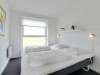 Bild 9 - Sovrum