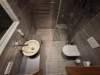 Bild 50 - Innen