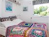 Billede 22 - Inde
