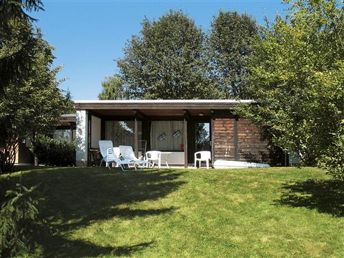 Feriehus - 4 personer -  - Waldkirchen - 94065