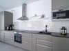 Bild 14 - Innen
