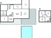 Image 25 - Floor plan