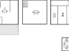 Image 19 - Floor plan