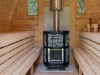 Billede 6 - Sauna