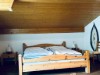 Billede 31 - Inde