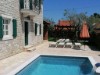 Image 2 - Outside