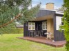 Billede 20 - Terrasse