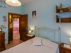 Billede 21