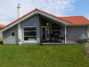 Bilde 19 - Ude
