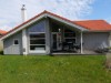 Image 19 - Outside