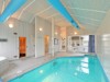 Image 37 - Pool