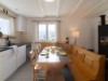 Bilde 25 - Inne