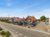 Bild 24 - Fasad