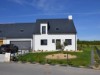 Bild 3 - Ude