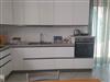 Bild 3 - Innen