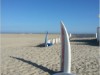Bild 22