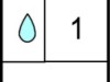 Bild 23 - Planlösning