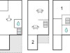 Billede 24 - Plantegning